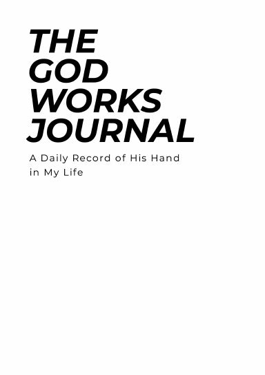 Book Cover Variant Thumbnail